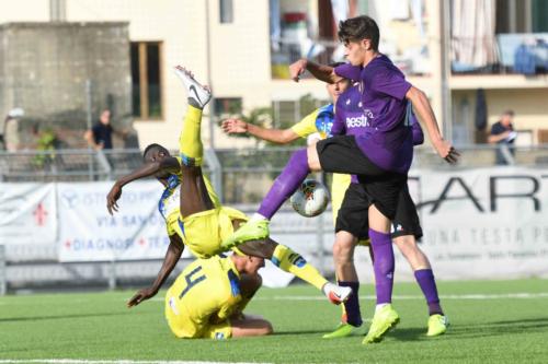 ACF FIORENTINA VS PESCARA 25